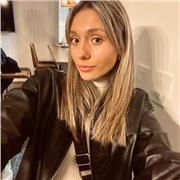 Clases personalizadas de Lengua y Literatura – aprendé a expresarte con confianza